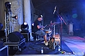 VBS_1734 - Sagra della Lumaca di Govone 2023 - Ottava Edizione